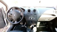 Лот: 8755490. Фото: 5. Ford fiesta