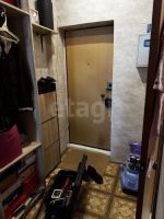 Лот: 21067030. Фото: 3. квартира , Красноярск улица 40... Недвижимость
