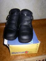 Лот: 103348. Фото: 2. детские ботиночки из натур.кожи. Дети растут