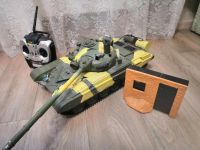 Лот: 18344378. Фото: 4. Танк Т 72 на радио управлении... Красноярск