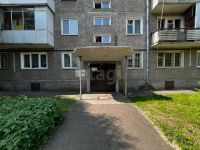 Лот: 25511454. Фото: 9. 3-комн. квартира , Красноярск...