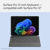 Лот: 25889161. Фото: 4. Клавиатура Microsoft 12" Surface... Красноярск