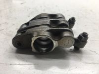 Лот: 20386846. Фото: 6. Рокер клапана Honda Odyssey 2000...