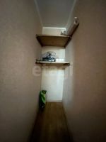 Лот: 25855605. Фото: 9. 1-комн. квартира , Красноярск...