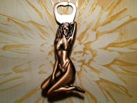 Лот: 6356383. Фото: 2. Я - просто открывашка !!!. Сувениры