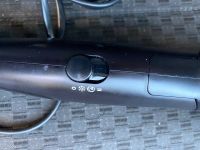 Лот: 16542875. Фото: 2. Фен philips essential care ionic... Мелкая бытовая техника