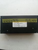 Лот: 16915289. Фото: 2. Блок питания voodoo lab 4x4. Профессиональный звук