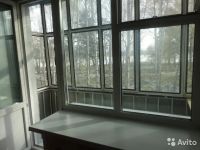Лот: 6248565. Фото: 3. 1-к квартира. Недвижимость