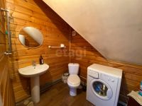 Лот: 25344125. Фото: 20. 3-комн. дом , посёлок Логовой...