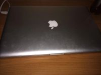 Лот: 3621489. Фото: 5. Apple MacBook Pro 15 (MD104RS...