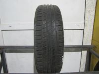Лот: 18411329. Фото: 2. 1шт. 185-65-15 Nokian Hakka Green... Шины, Диски