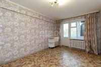 Лот: 25810315. Фото: 3. 2-комн. квартира , Красноярск... Недвижимость