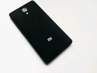 Лот: 12750165. Фото: 2. Xiaomi Mi4. Смартфоны, связь, навигация