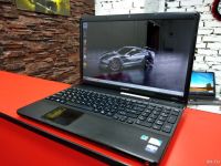 Лот: 13151085. Фото: 2. Ноутбук Sony PCG-71211V(Intel... Компьютеры, ноутбуки, планшеты
