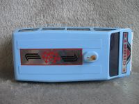 Лот: 20564434. Фото: 4. Игрушка на радиоуправлении, машина...