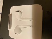Лот: 14675804. Фото: 3. Apple earpods
