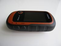 Лот: 13751082. Фото: 7. Garmin eTrex 20 б/у п/к Туристический...