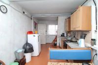 Лот: 25365520. Фото: 9. 3-комн. дача , садоводческое некоммерческое...