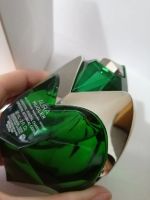 Лот: 16229795. Фото: 4. Mugler Aura Тестер 90 мл.(EDP). Красноярск