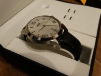 Лот: 4900719. Фото: 3. Часы Hugo Boss. Ювелирные изделия, бижутерия, часы