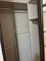 Лот: 25838139. Фото: 9. квартира , Красноярск улица Партизана...