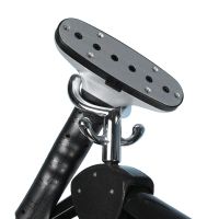 Лот: 24686919. Фото: 5. Отпариватель Type Special LT-809...