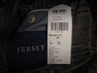 Лот: 25885689. Фото: 6. Пиджак в стиле smart casual премиум-класса...