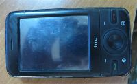 Лот: 1083790. Фото: 2. HTC P 3470. Смартфоны, связь, навигация