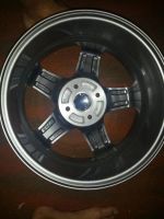 Лот: 6154189. Фото: 2. диски на 15. Шины, Диски