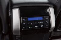 Лот: 21980305. Фото: 12. Toyota Land Cruiser Prado 2020
