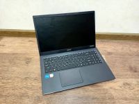 Лот: 22636906. Фото: 2. 15.6" Ноутбук Acer Extensa 15... Компьютеры, ноутбуки, планшеты