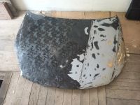 Лот: 19273541. Фото: 3. Капот под восстановление passat... Авто, мото, водный транспорт