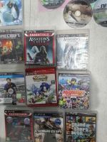 Лот: 19530265. Фото: 6. Sony playstation 3