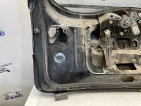 Лот: 22460394. Фото: 17. дверь багажника Nissan Terrano...