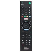 Лот: 9384934. Фото: 7. Телевизор Sony KDL 32 WD 603...