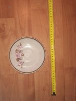 Лот: 25884104. Фото: 3. тарелка 11 (дулево). Домашний быт