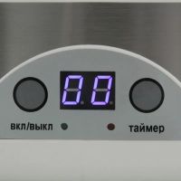 Лот: 10956017. Фото: 5. Йогуртница Redmond RYM-M5401