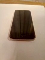 Лот: 14994969. Фото: 5. iPhone SE 32gb