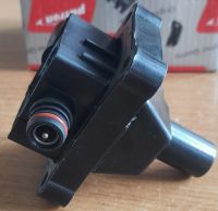 Лот: 19328469. Фото: 3. Катушка зажигания. Авто, мото, водный транспорт