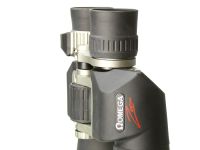 Лот: 4941840. Фото: 5. Бинокль Veber Omega 8-20x50 WP...