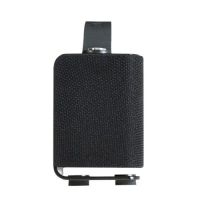 Лот: 3559072. Фото: 5. BlueTimes X05 Bluetooth HiFi алюминиевая...