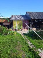 Лот: 25294655. Фото: 11. 3-комн. дом , село Павловщина...