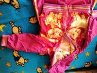 Лот: 11874704. Фото: 2. Спортивный костюм. Одежда и аксессуары