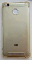 Лот: 22572350. Фото: 2. Смартфон Xiaomi 3s б/у. Смартфоны, связь, навигация