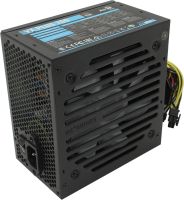 Лот: 15505112. Фото: 4. Игровой комп! Intel Core i5 9400f... Красноярск