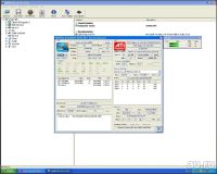 Лот: 13658400. Фото: 2. ПК: 2 ядра (2X2.2), Radeon HD... Компьютеры, ноутбуки, планшеты