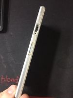 Лот: 13122221. Фото: 4. Xperia z1 16gb(c6903)LTE+флешка...