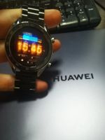 Лот: 21974074. Фото: 2. Часы Huawei Watch GT-3. Смартфоны, связь, навигация