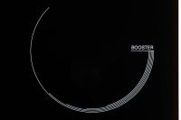 Лот: 23654884. Фото: 10. Индукционная варочная панель KRONAsteel...