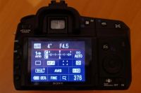 Лот: 11306344. Фото: 7. Продам фотоаппарат Sony Alpha...